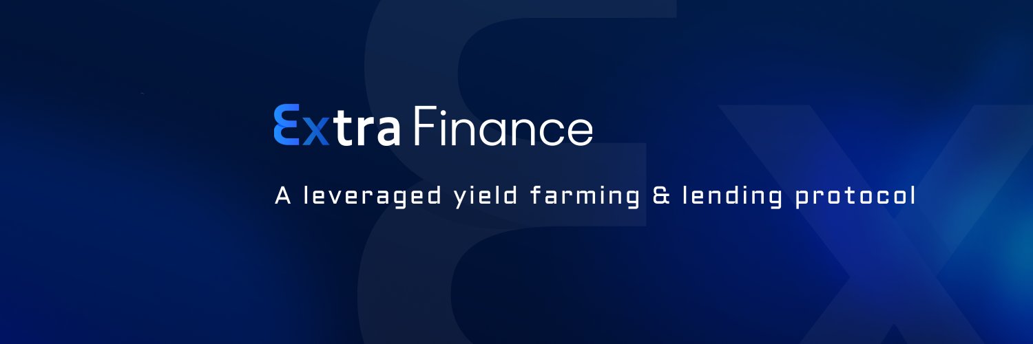 Extra Finance